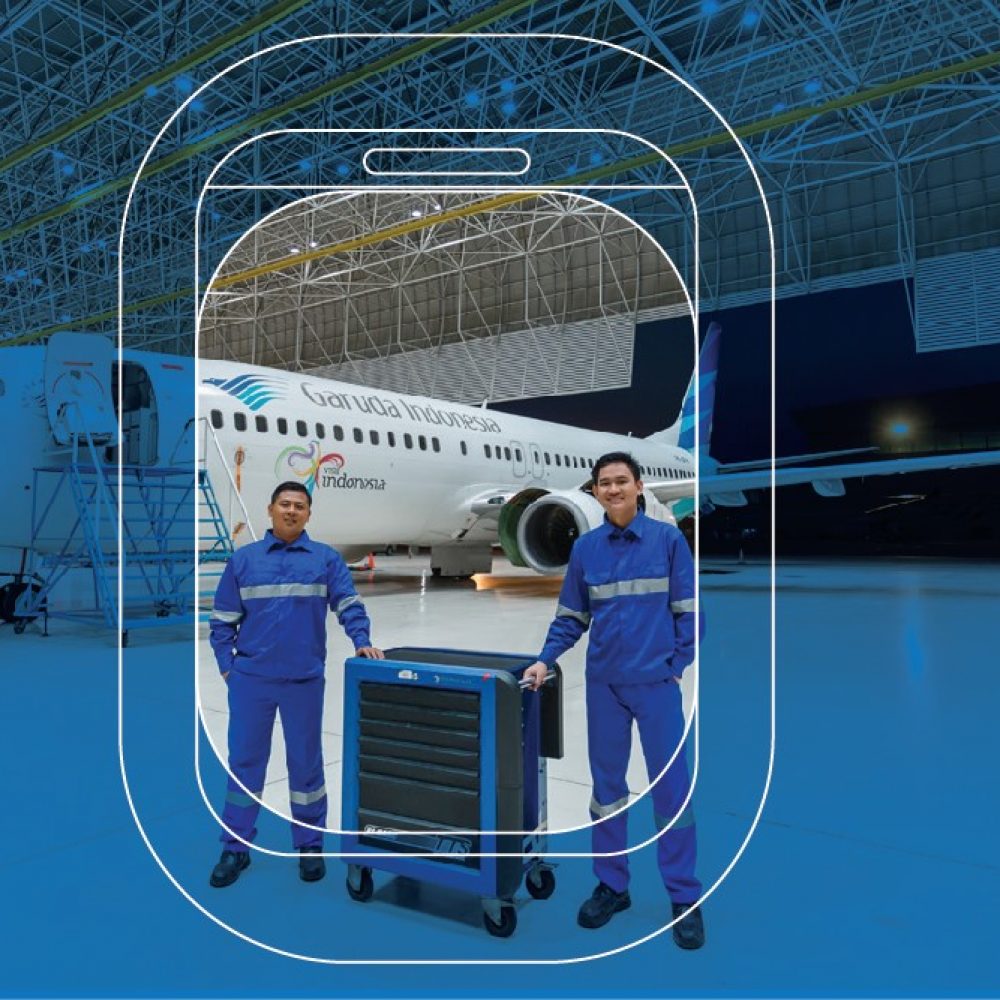 beyond-sky-services-3